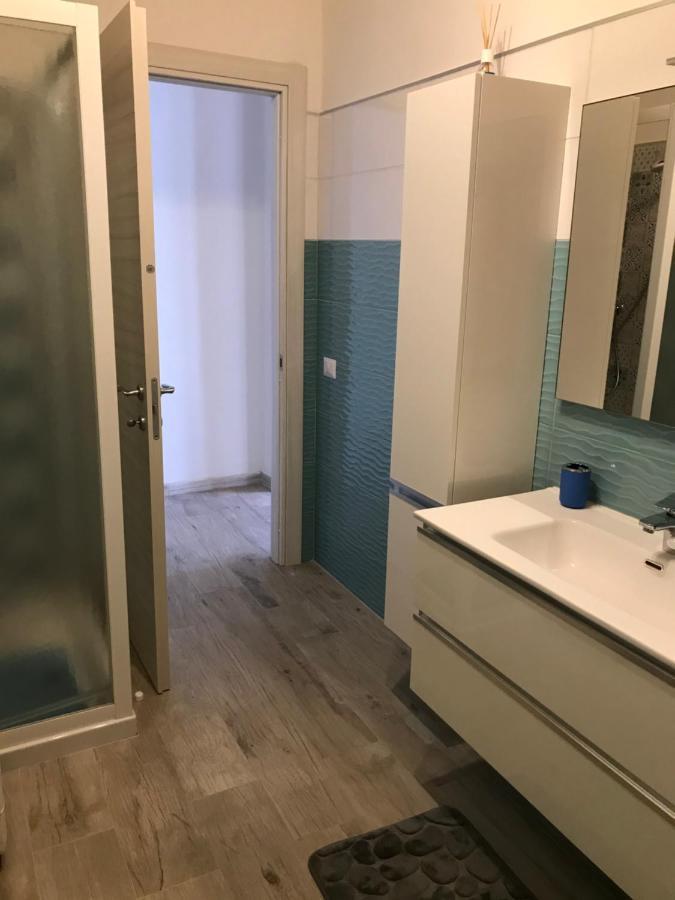 Agriturismo Il Sorbino - Appartamento Da Cocca Pian d'Alma Экстерьер фото